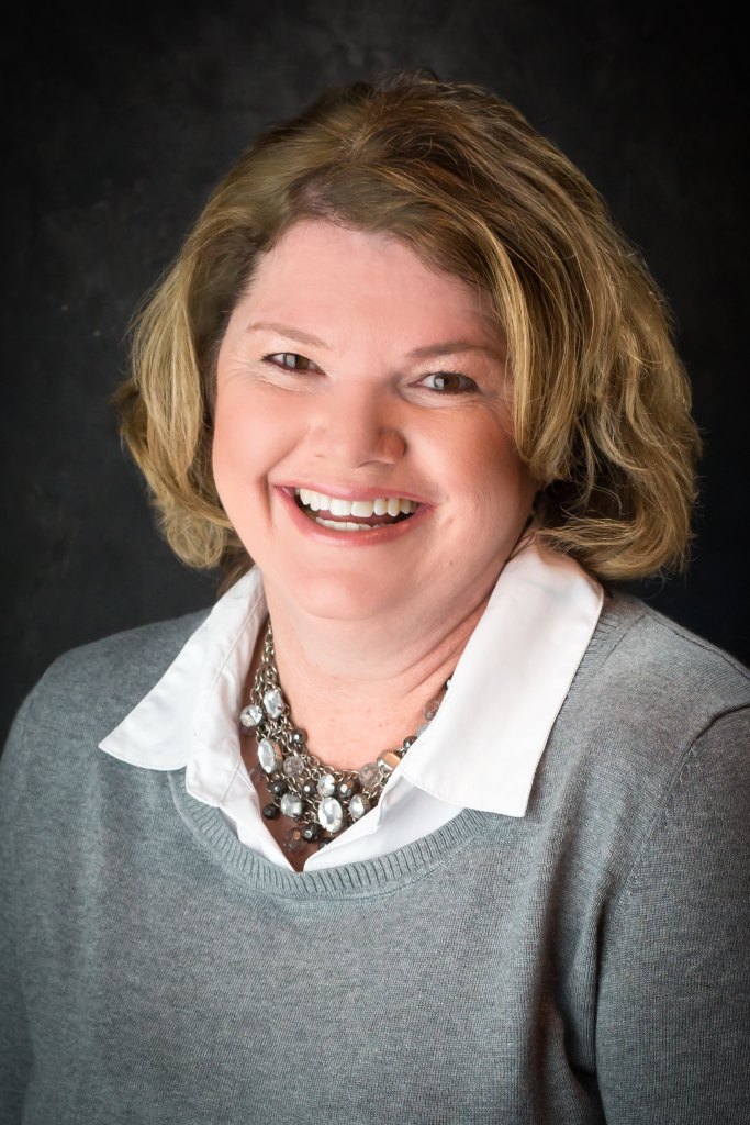 Lora Walker