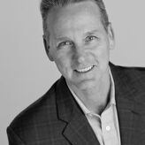 John Schnoebelen