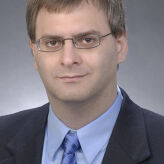 Steven Bush