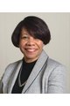 Laverne Glenn