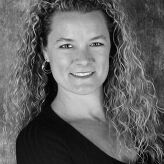 Krista Callahan-Gray