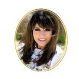 Sharron Elmore