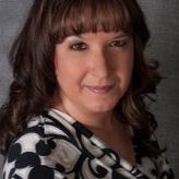 Heather Gilbert