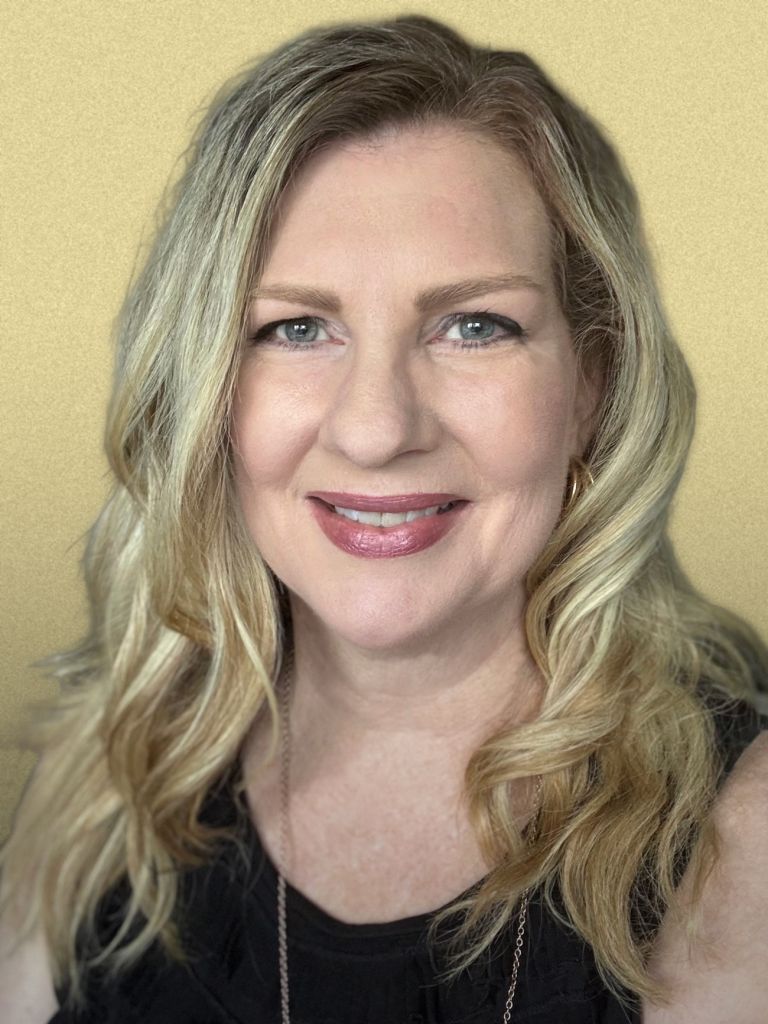 Cathy Isom