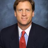 Art Rasmussen