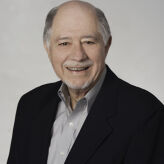 Bill Roark