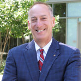 James Alexander
