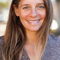 Valerie Suzanne Gaino