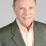 Roger McClure