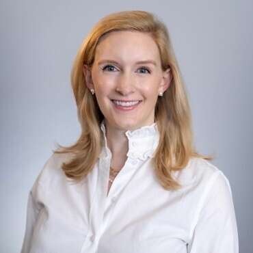 Katy Gragg