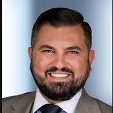 James Garner, CCIM