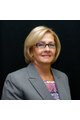 Carol Ann Merritt