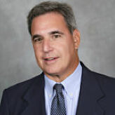 Mark Johns