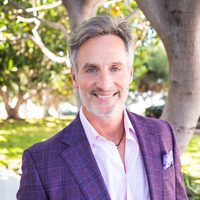 Scott Reid