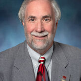 Scott Senter
