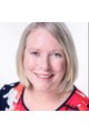 Teresa C Fortney