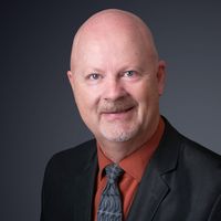 Pete Janemark, CCIM