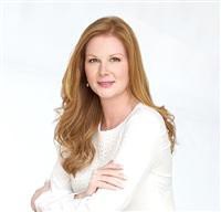 Valerie Cannaday