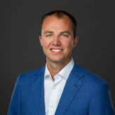 Justin Gustofson, CCIM