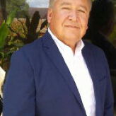 Eugene Tapia