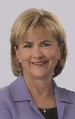 Ann Christian