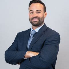 Daniel Simone
