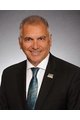 Frank M D'angelo