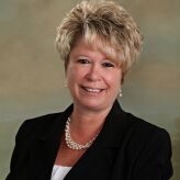 DENISE MARTIN