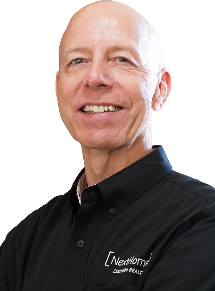 Bruce Partain