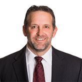 Gary Gallelli