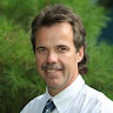 Paul Gibson