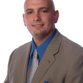 Mario John Gattavara