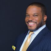 Eric Guster