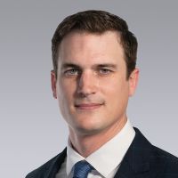 Nolan Mainguy