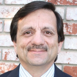 Andrew Hernandez