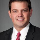 Forrest Cook