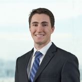 Matthew Berres
