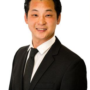 Myron Bang