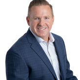 Jeremy Richmond, CCIM