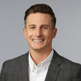 Ben Murphy