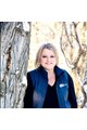 Christine Johnston