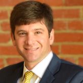 Gene Cody, CCIM, SIOR