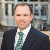 Ryan Pearce
