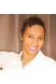 Dawn P Warren