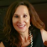 Rhonda Youngblood
