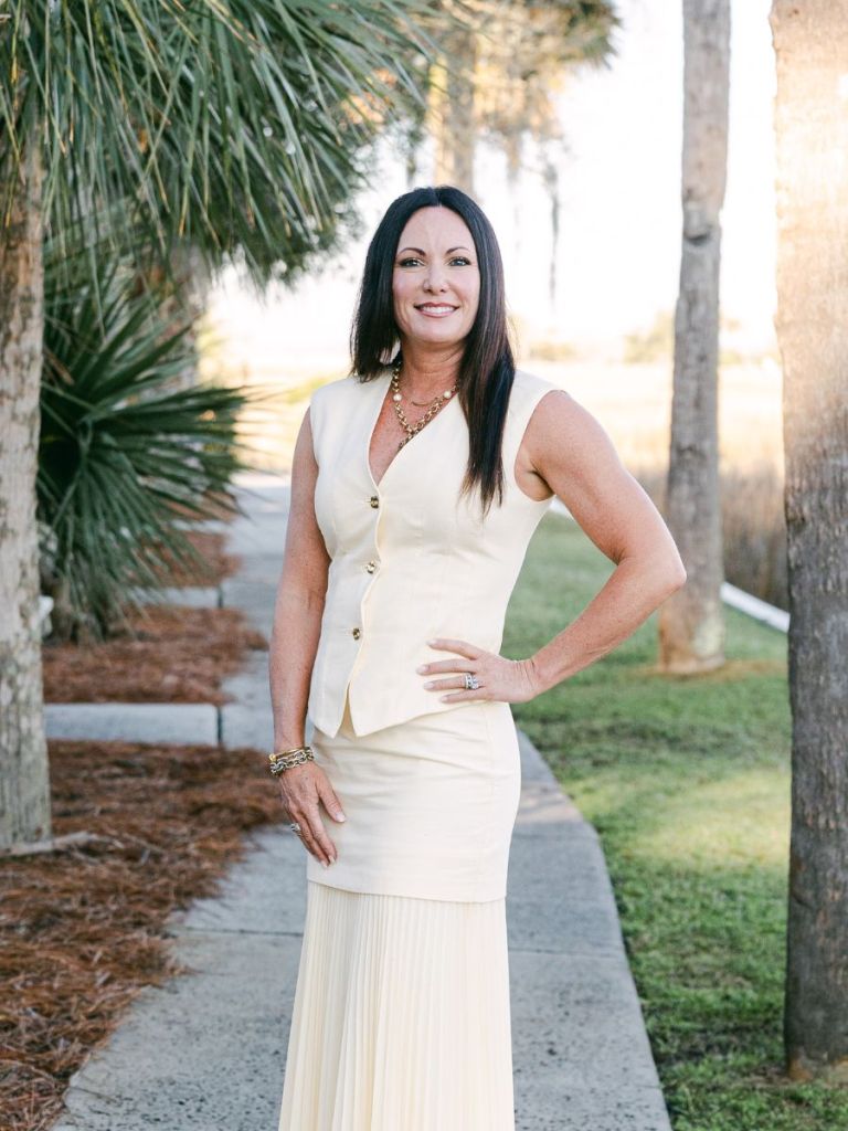 Kimberly R. Miltiades