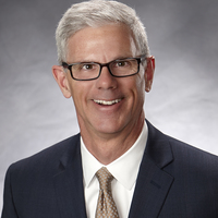 Mike Riley