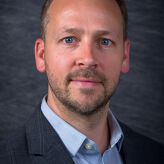Matthew Symonds