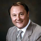 Gerard Curre