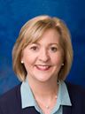 Ellen Long